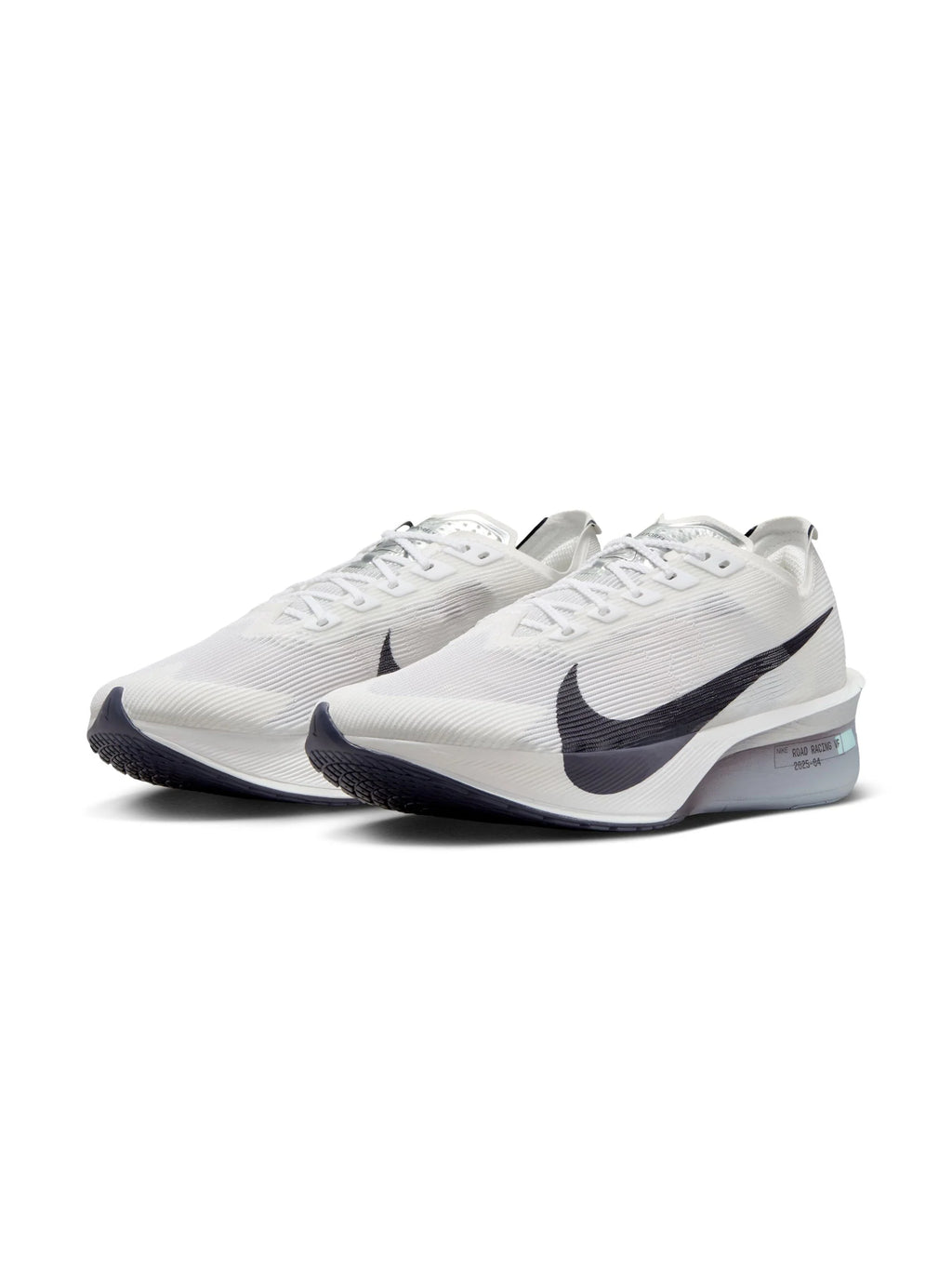 Nike ZoomX Vaporfly Next 4 Womens Shoe