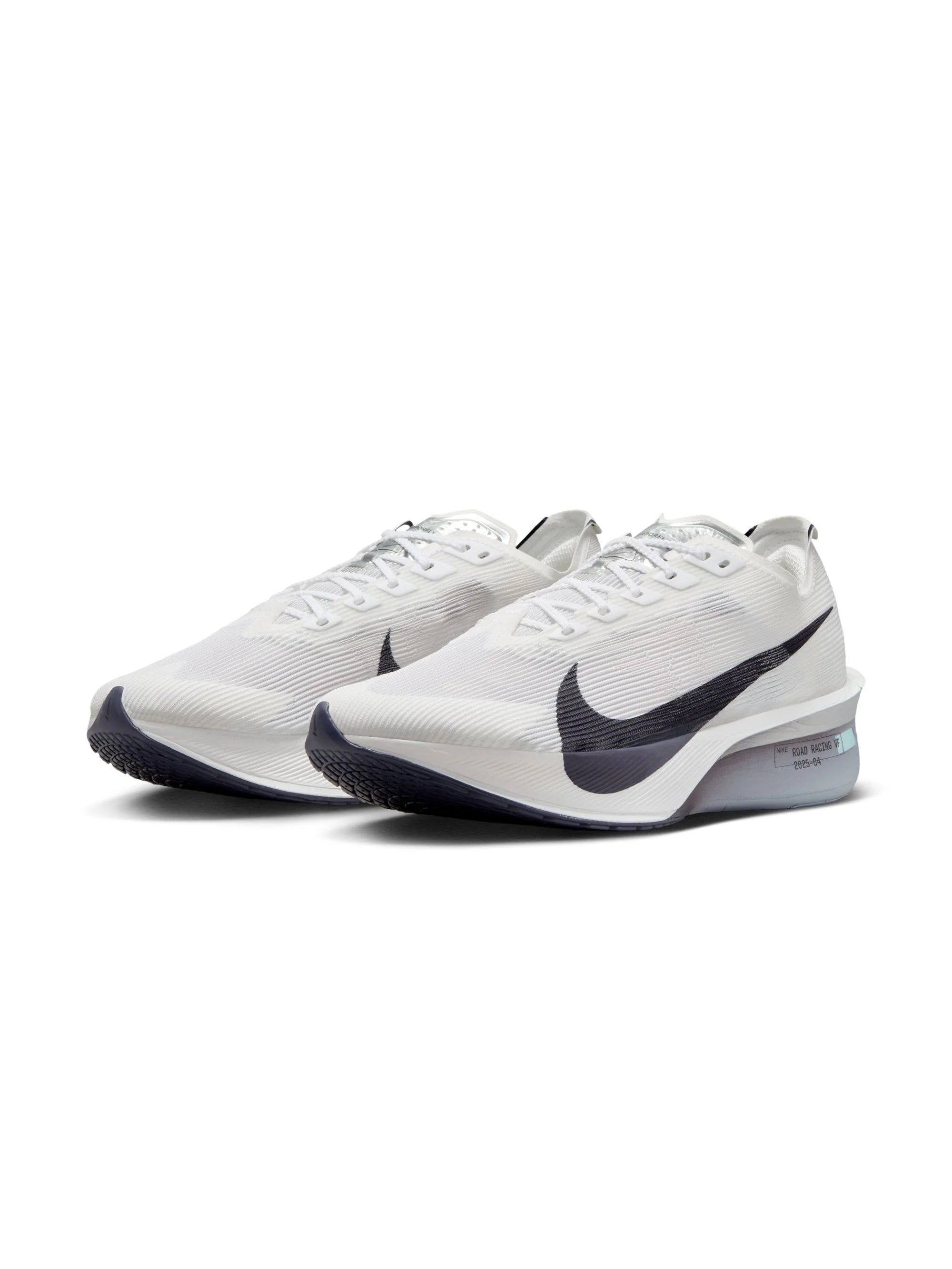 Nike ZoomX Vaporfly Next 4 Womens Shoe