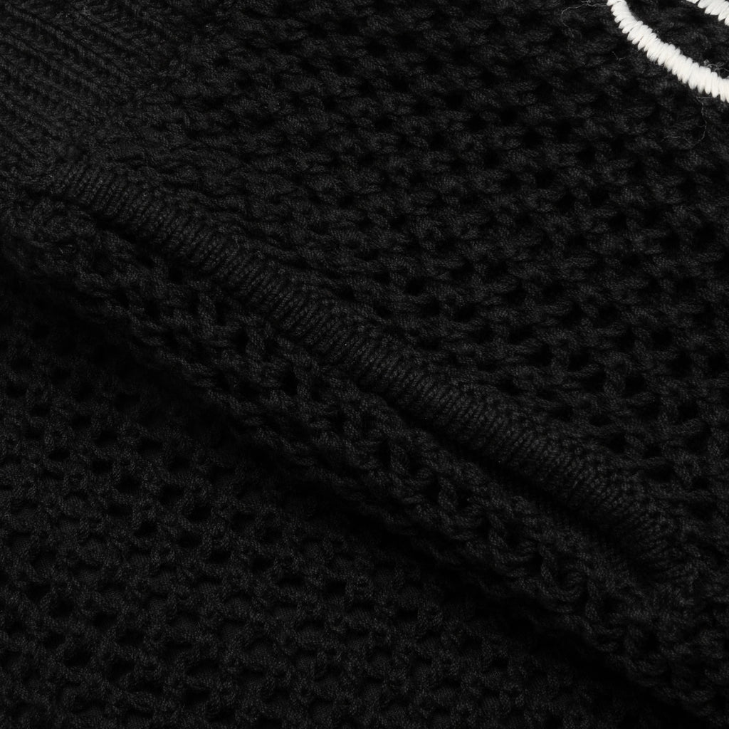 Shuttle Shorts Black