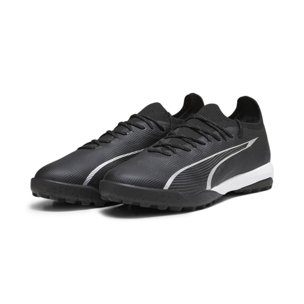 PUMA Ultra Ultimate Cage Turf Shoes