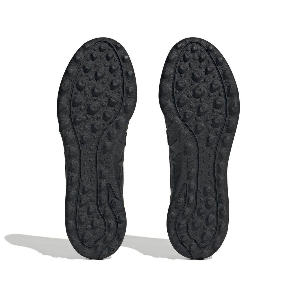adidas Copa Pure3 TF Turf