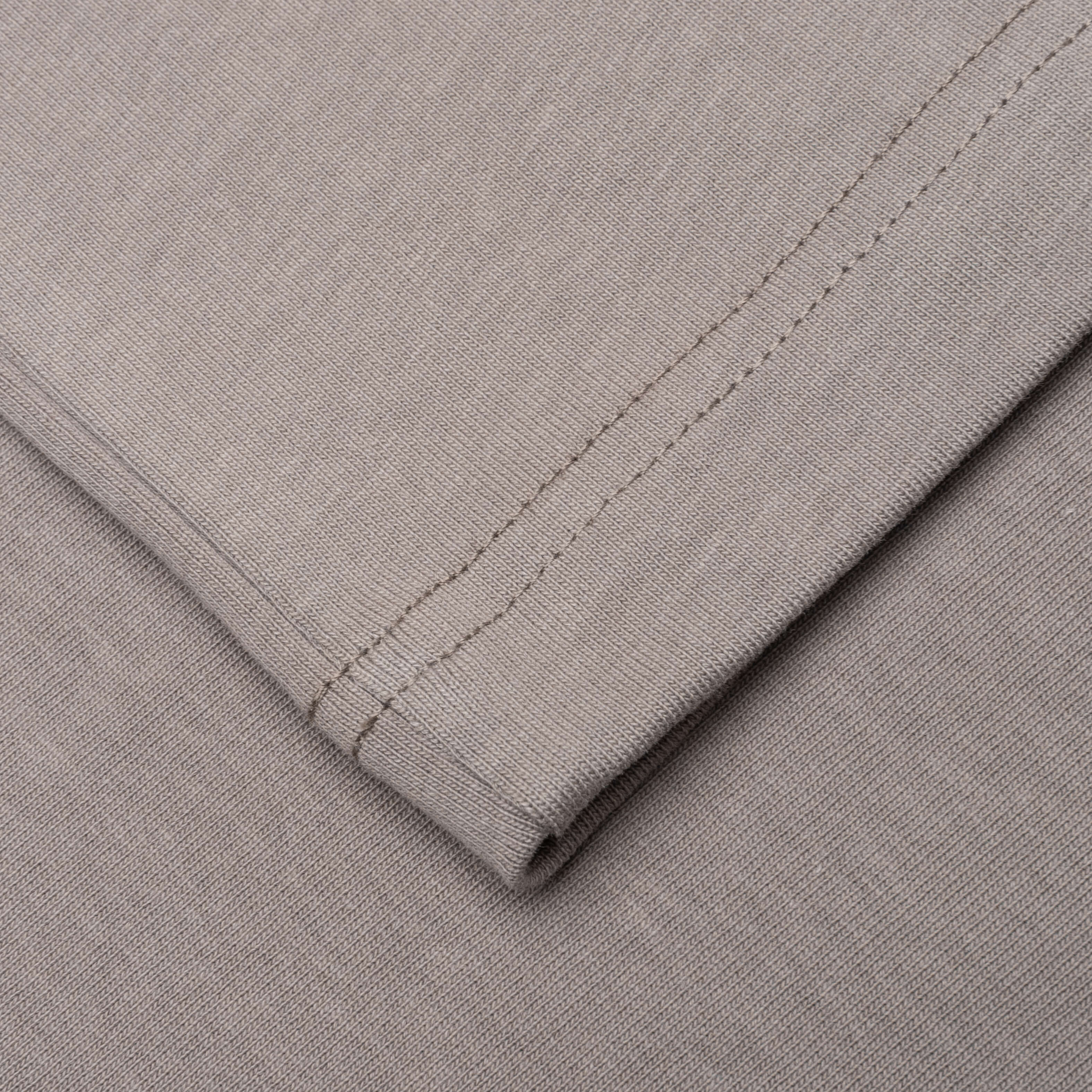 Courbet Tee Slate