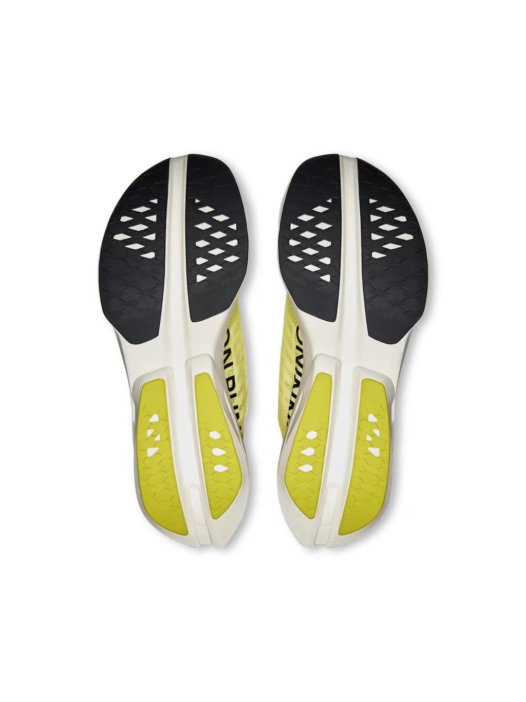 On Cloudboom Strike Mens Shoe