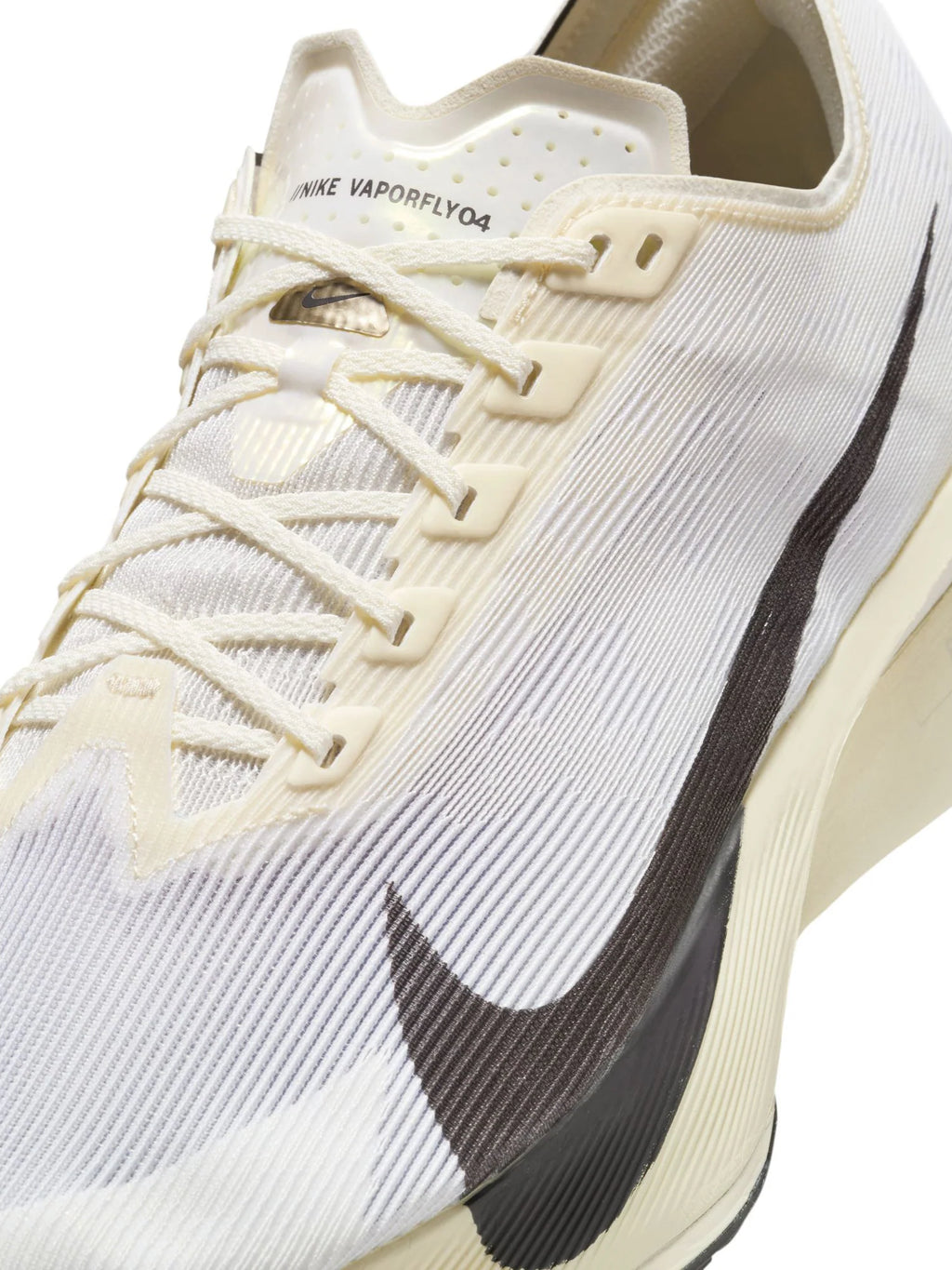 Nike ZoomX Vaporfly Next 4 Mens Shoe