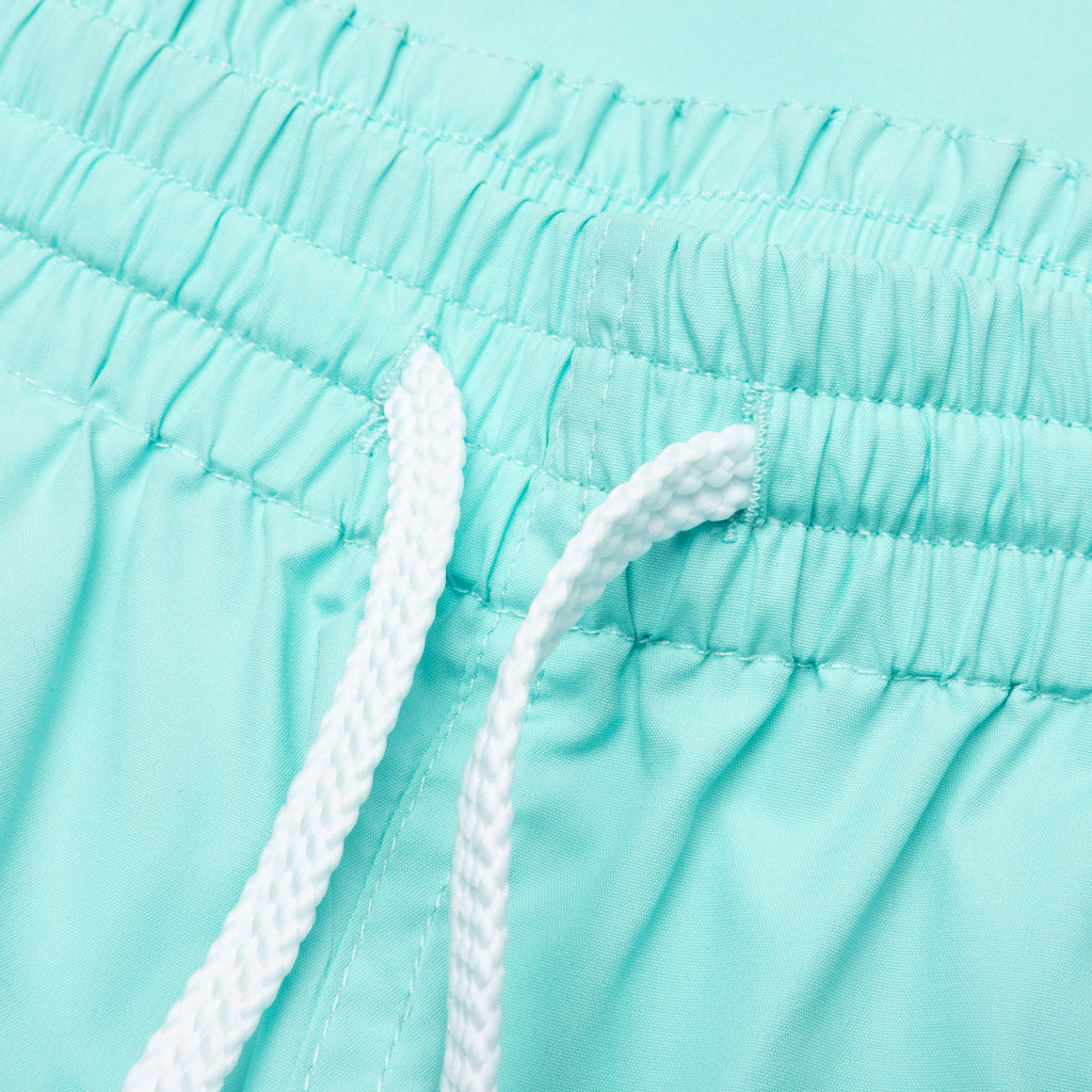BB Mercer Shorts Gulf Stream