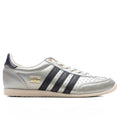 Womens Japan Alumina Core Black Cream White