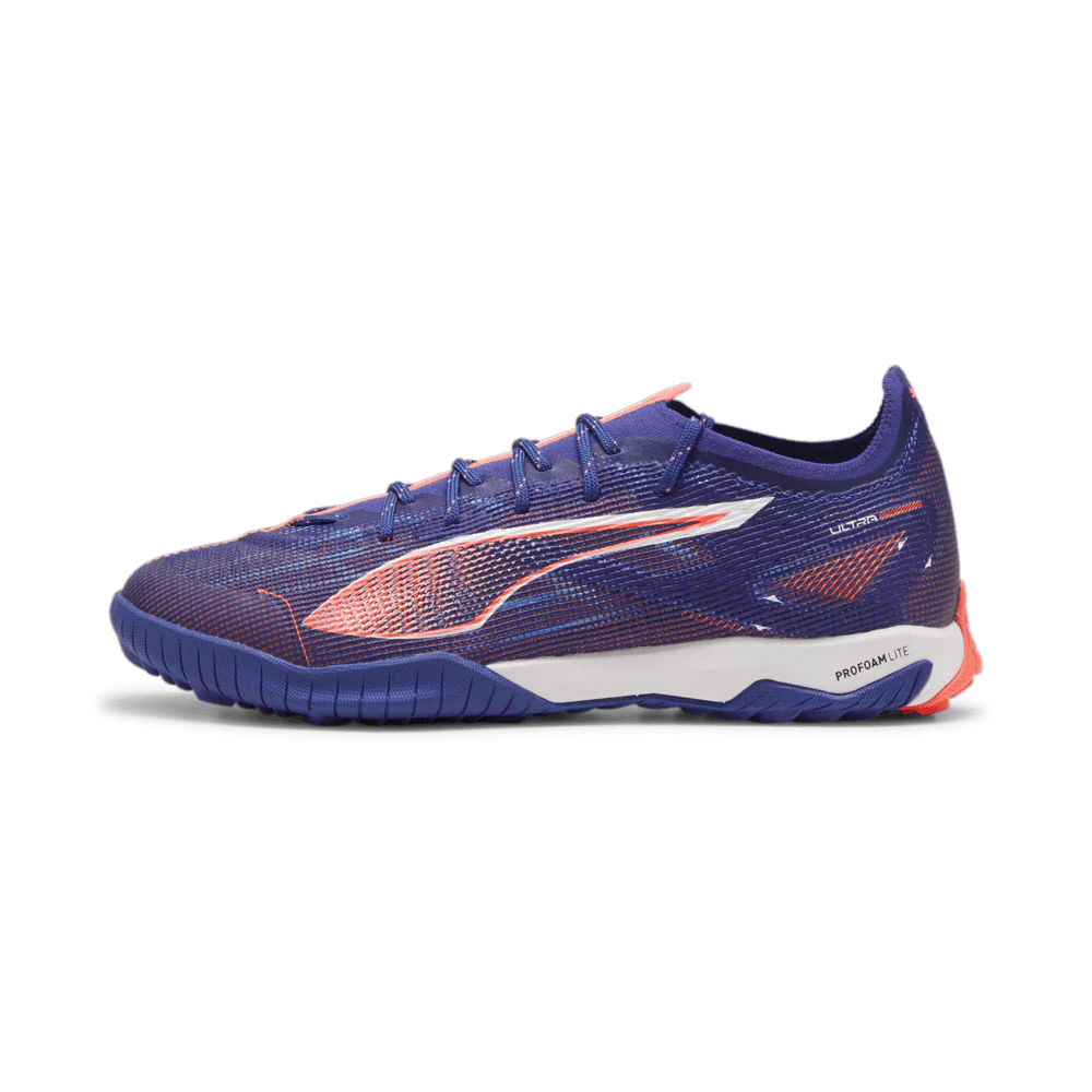 PUMA Ultra 5 Pro Cage Turf Shoes