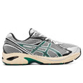 GT 2160 White Jasper Green