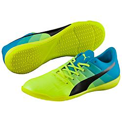 PUMA Evopower 33 IT