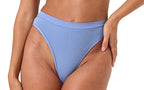 Sunrise Shell-Frenchi Bikini