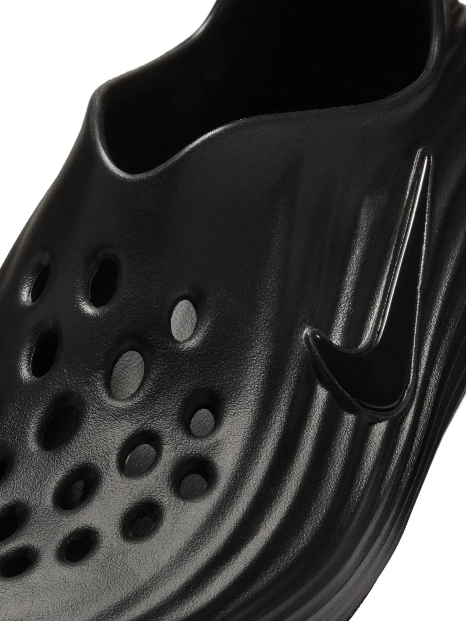 Nike ReactX Rejuven8 Womens Shoes