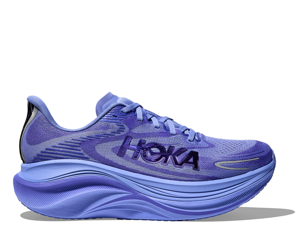 Womens Hoka Skyward X 2