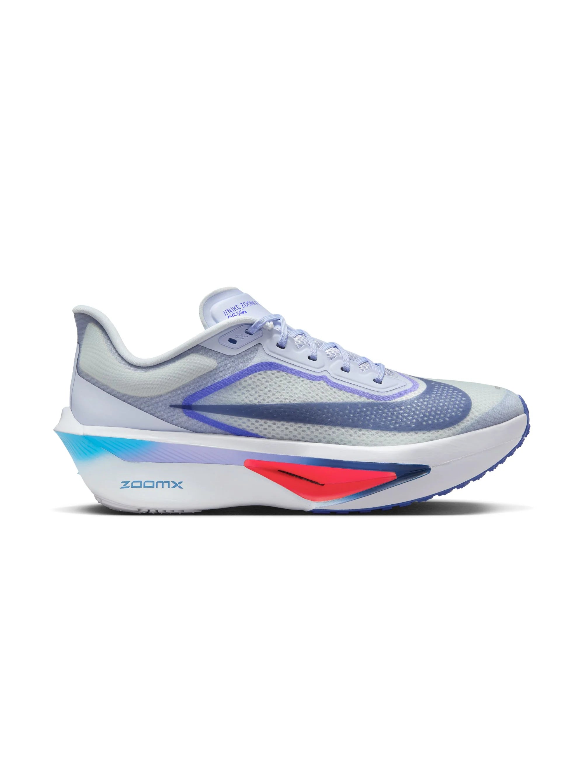 Nike Zoom Fly 6 Mens Shoes