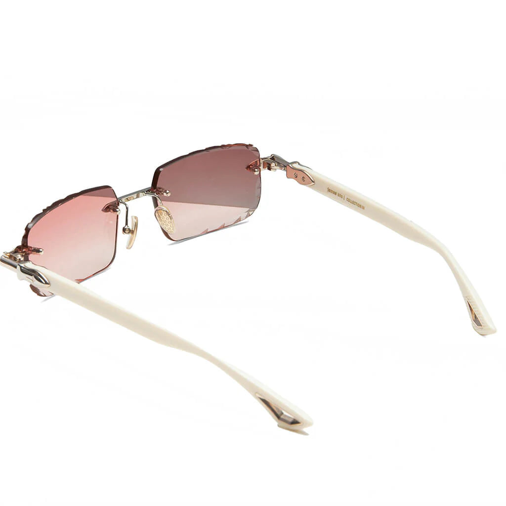 Javelin Gem Cut Blush