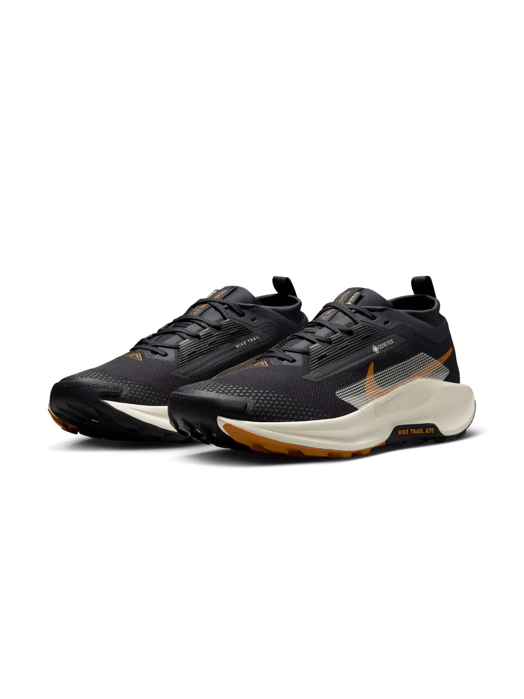 Nike Pegasus Trail 5 GORE TEX Mens Shoes