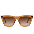 Lisbon Sunglasses Cider