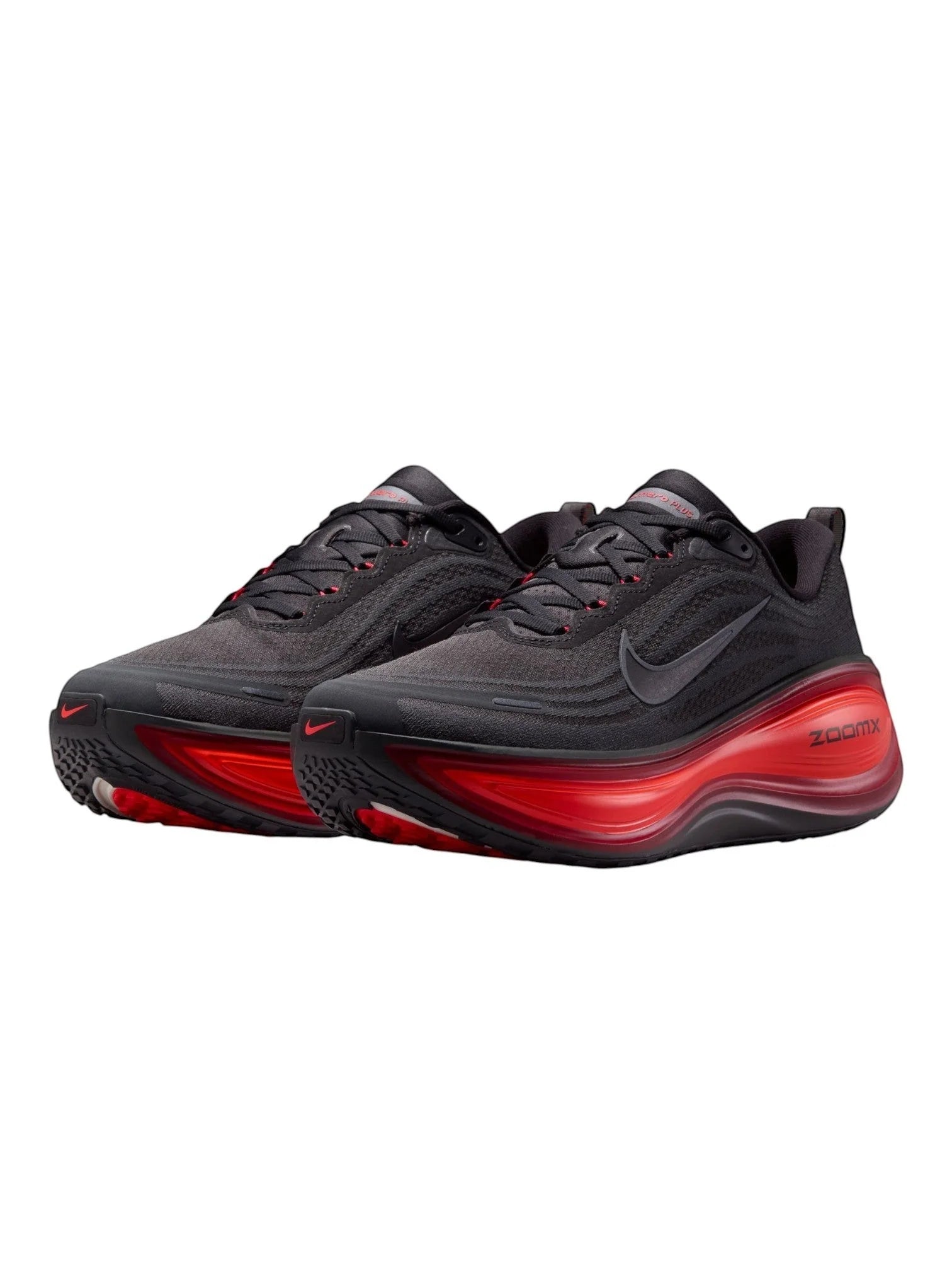 Nike Air Zoom Vomero Plus Mens Shoes