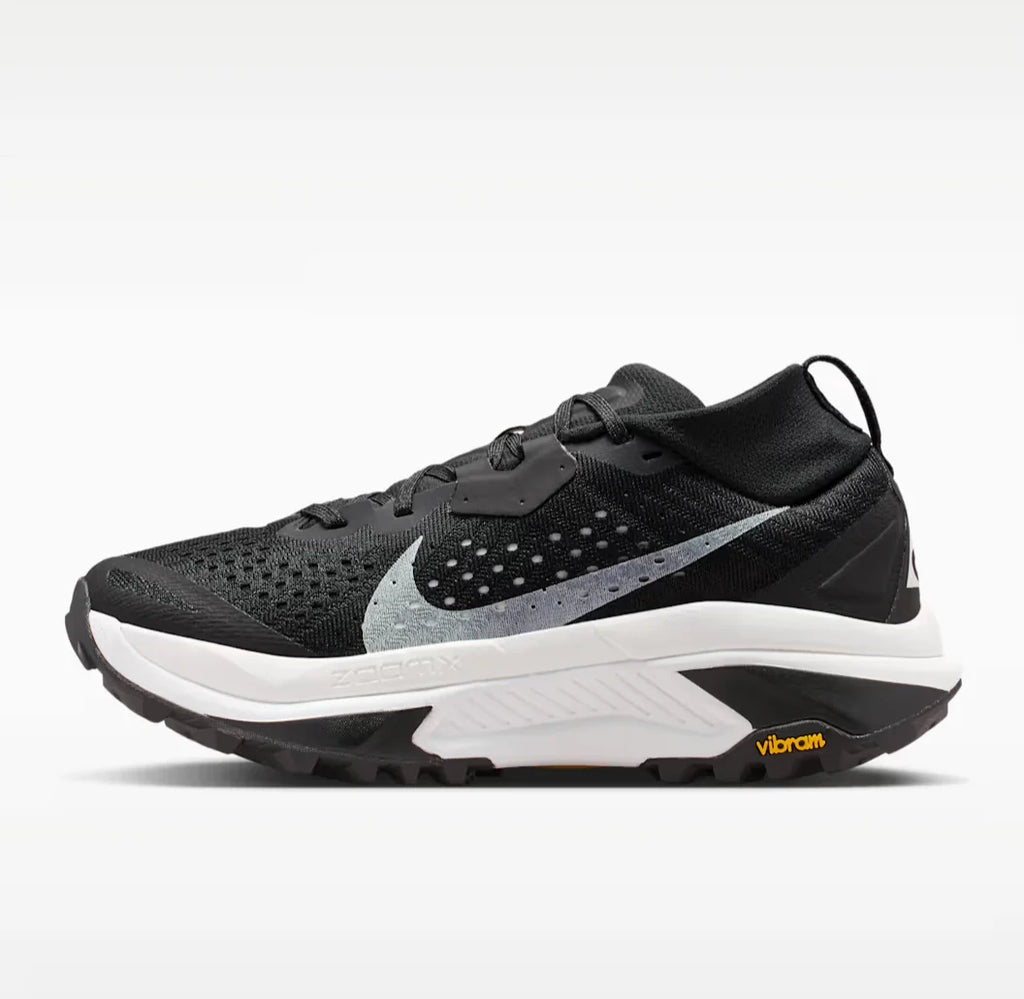 Womens Nike ACG Zegama Trail