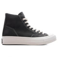 First String Chuck Taylor All Star Beluga Black Marshmallow