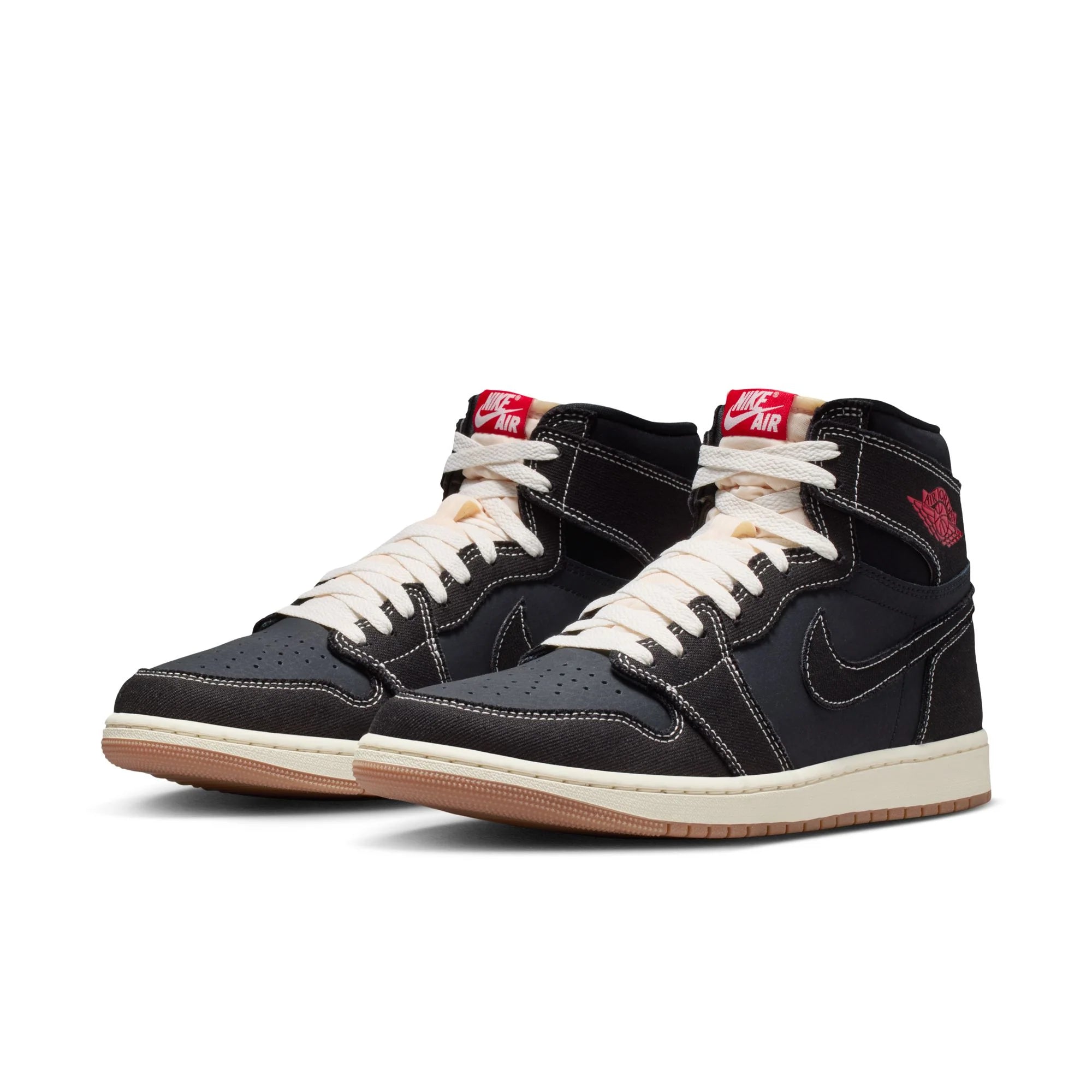 AIR JORDAN 1 RETRO HIGH OG FC FLIGHT CLUB