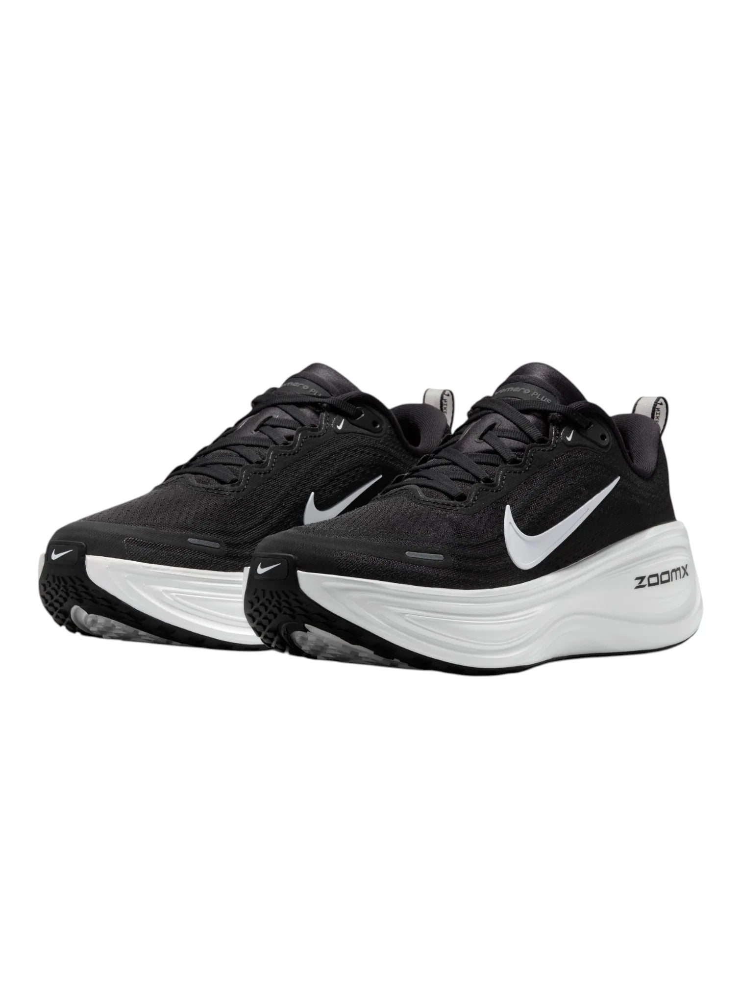 Nike Air Zoom Vomero Plus Womens Shoes