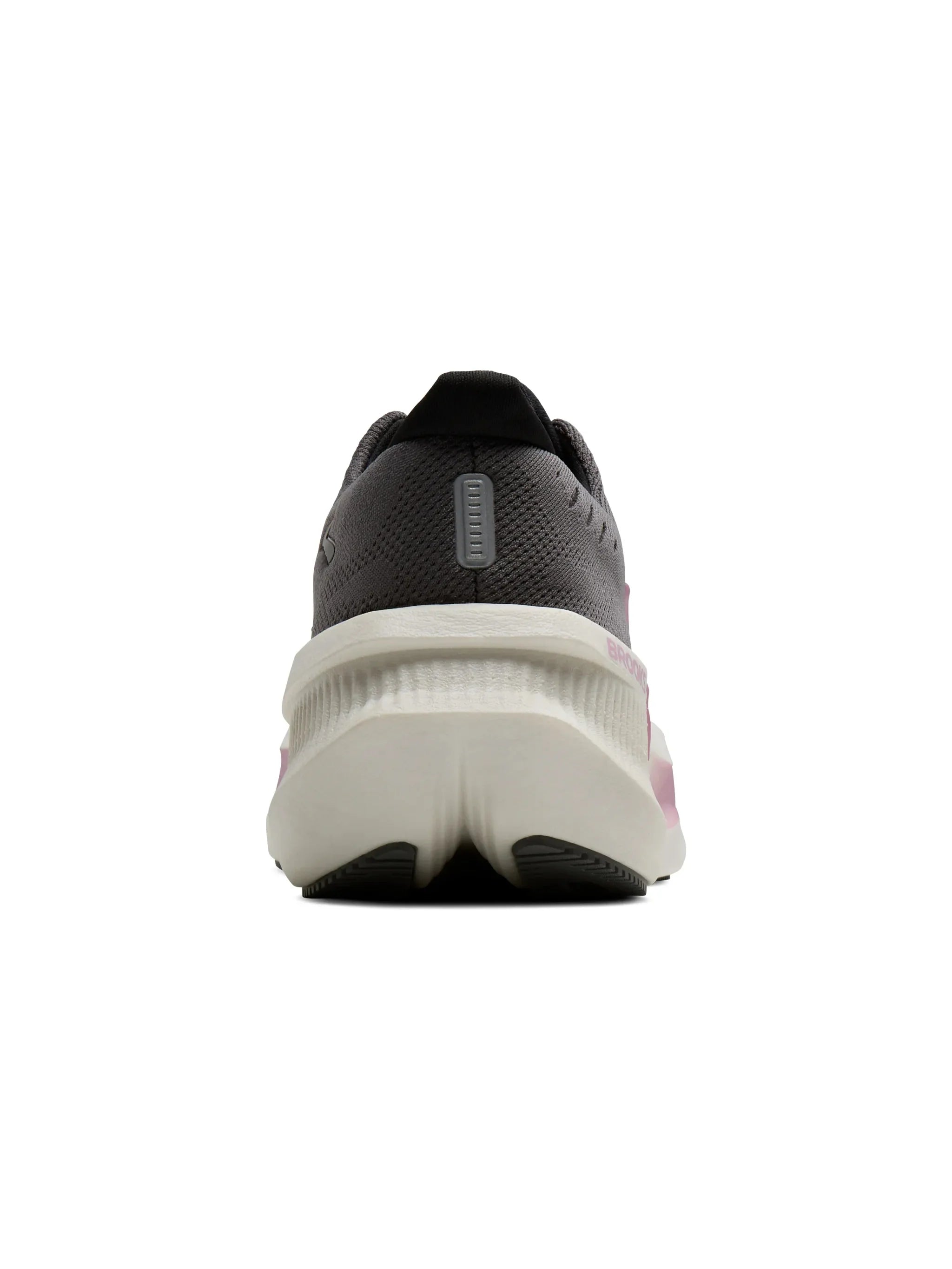 Brooks Glycerin Max 2 Womens Shoes