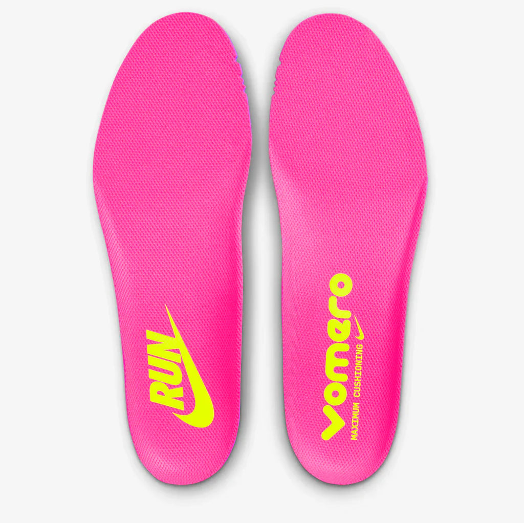 Womens Nike Vomero Premium