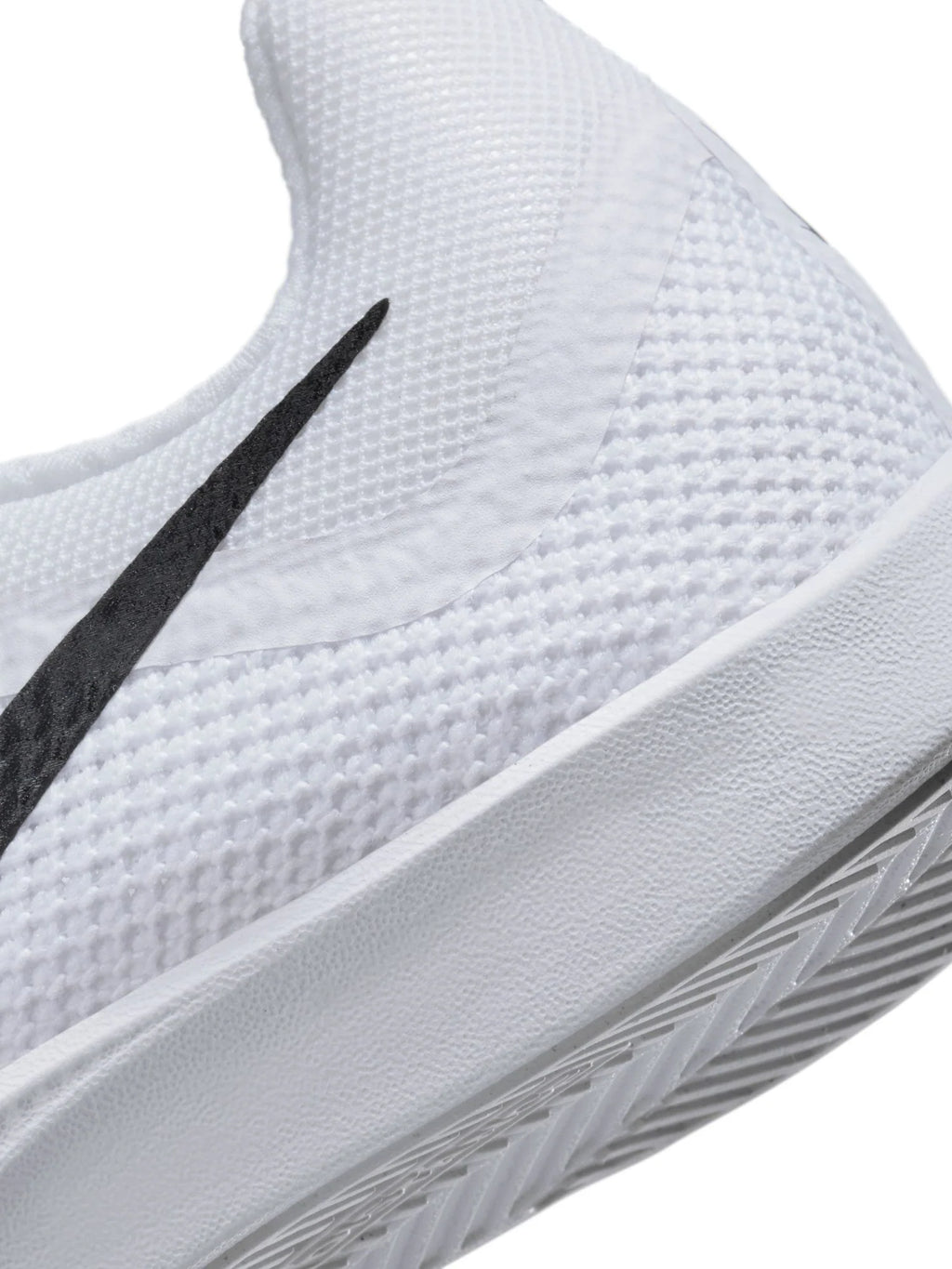 Nike Zoom Rival 5 Track Field Distance Spikes