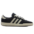 adidas Originals x Thrasher x AFA Argentina Glenburn Core Black Cream White Gum