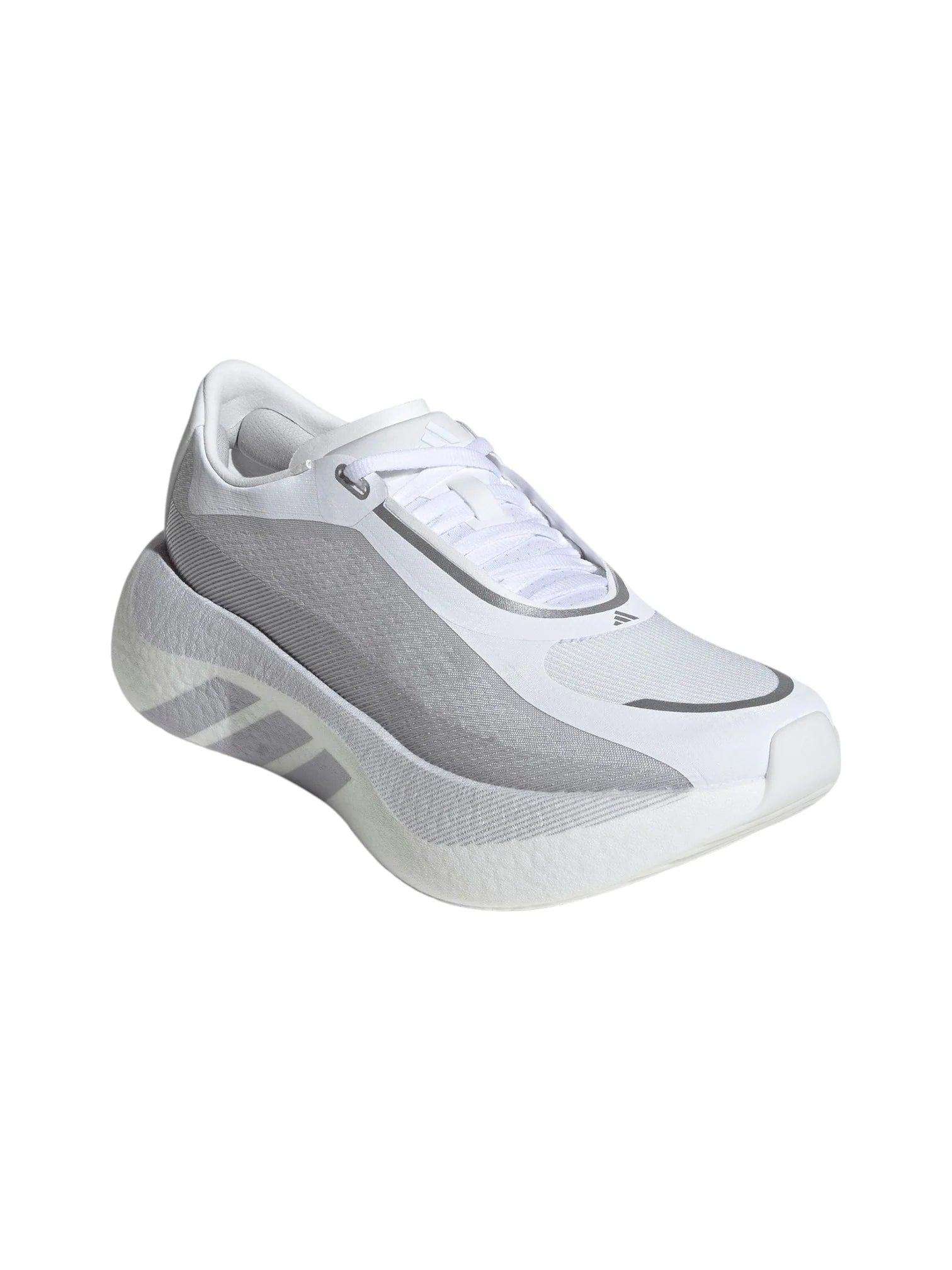 Adidas Hyperboost Edge Mens Shoes