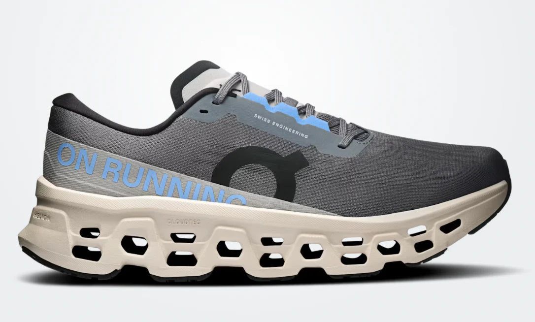 Mens On Cloudmonster 3