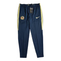 Nike Club America Dry Squad Pant KP Armory Navy Lemon