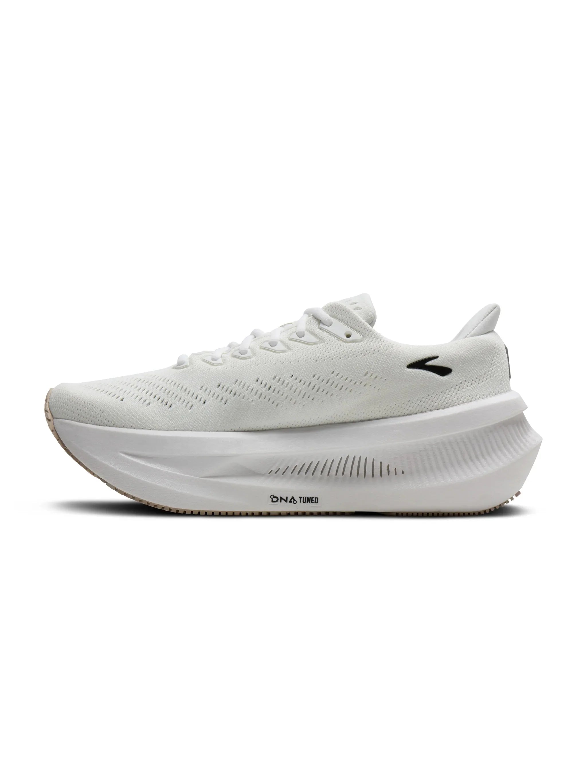 Brooks Glycerin Max 2 Womens Shoes