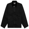 Workgear Jacket Black
