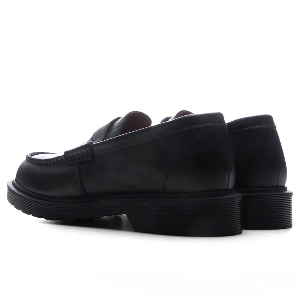 Penton Black