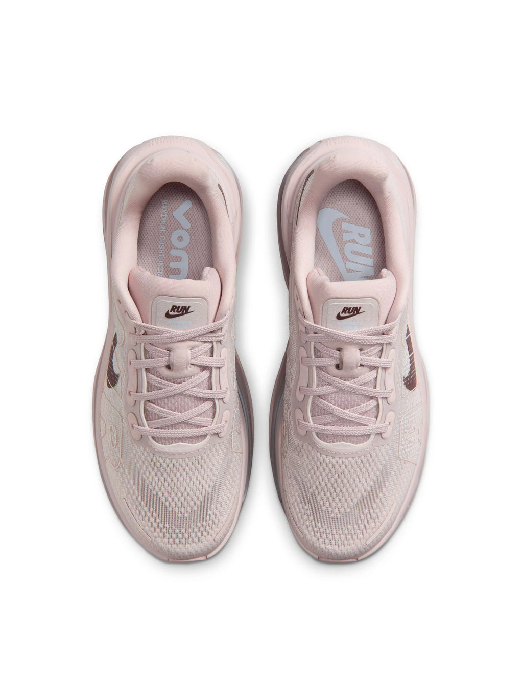 Nike Vomero Premium Womens Shoes
