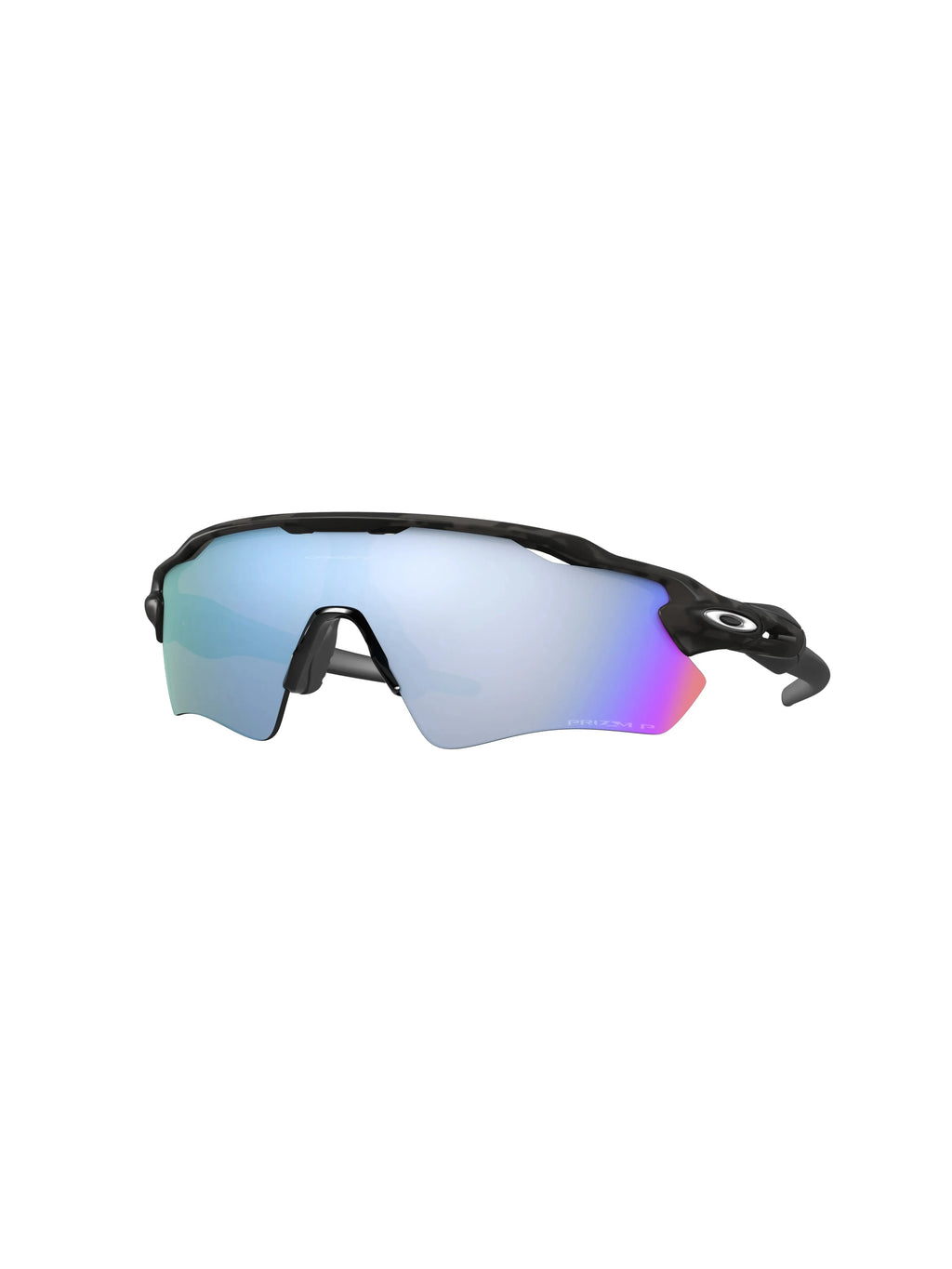 Oakley Radar EV Path Sunglasses