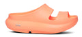Oofos Ooyea Slide Sandal Unisex