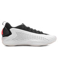 Anthony Edwards 1 Low Best of Adi 20 Cloud White Core Black Lucid Red