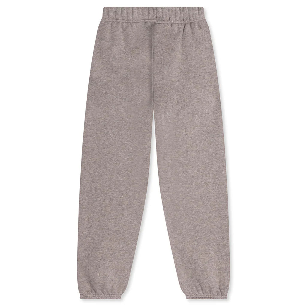 Kids Classic Sweatpant Homestead Heather