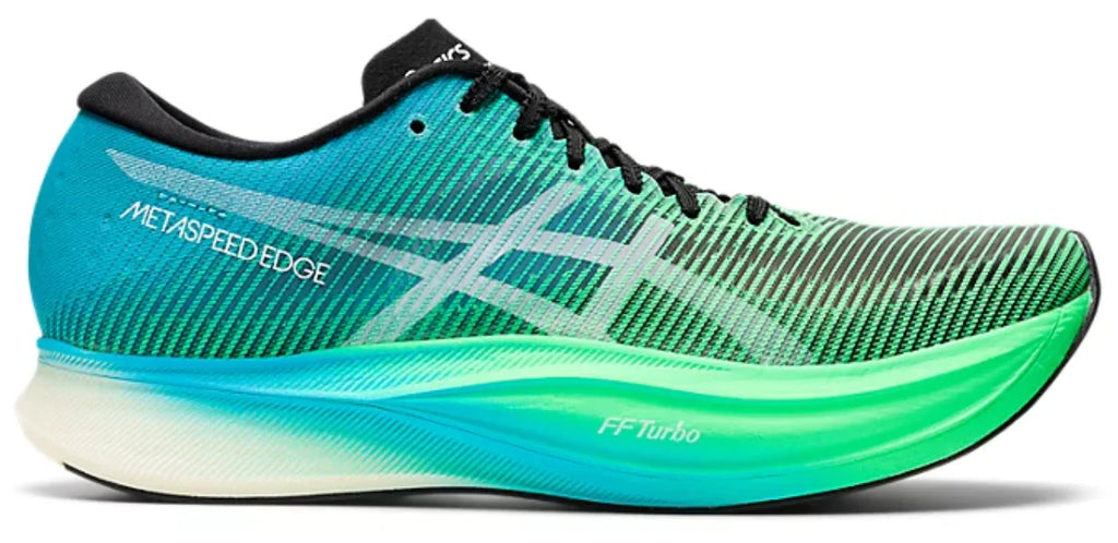 Mens Womens Unisex Asics Metaspeed Edge