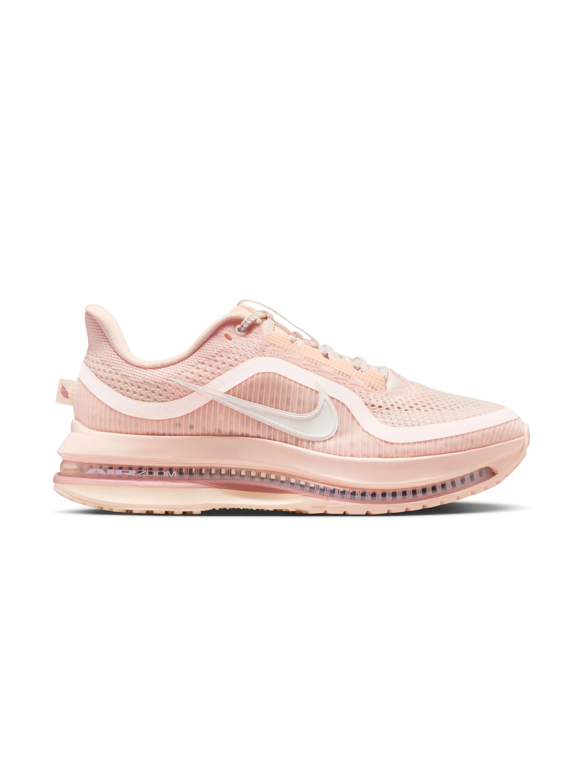 Nike Pegasus Premium Womens Shoes