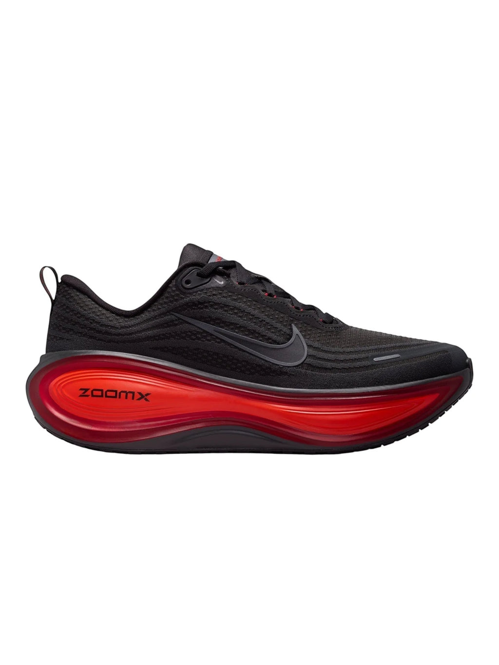 Nike Air Zoom Vomero Plus Mens Shoes
