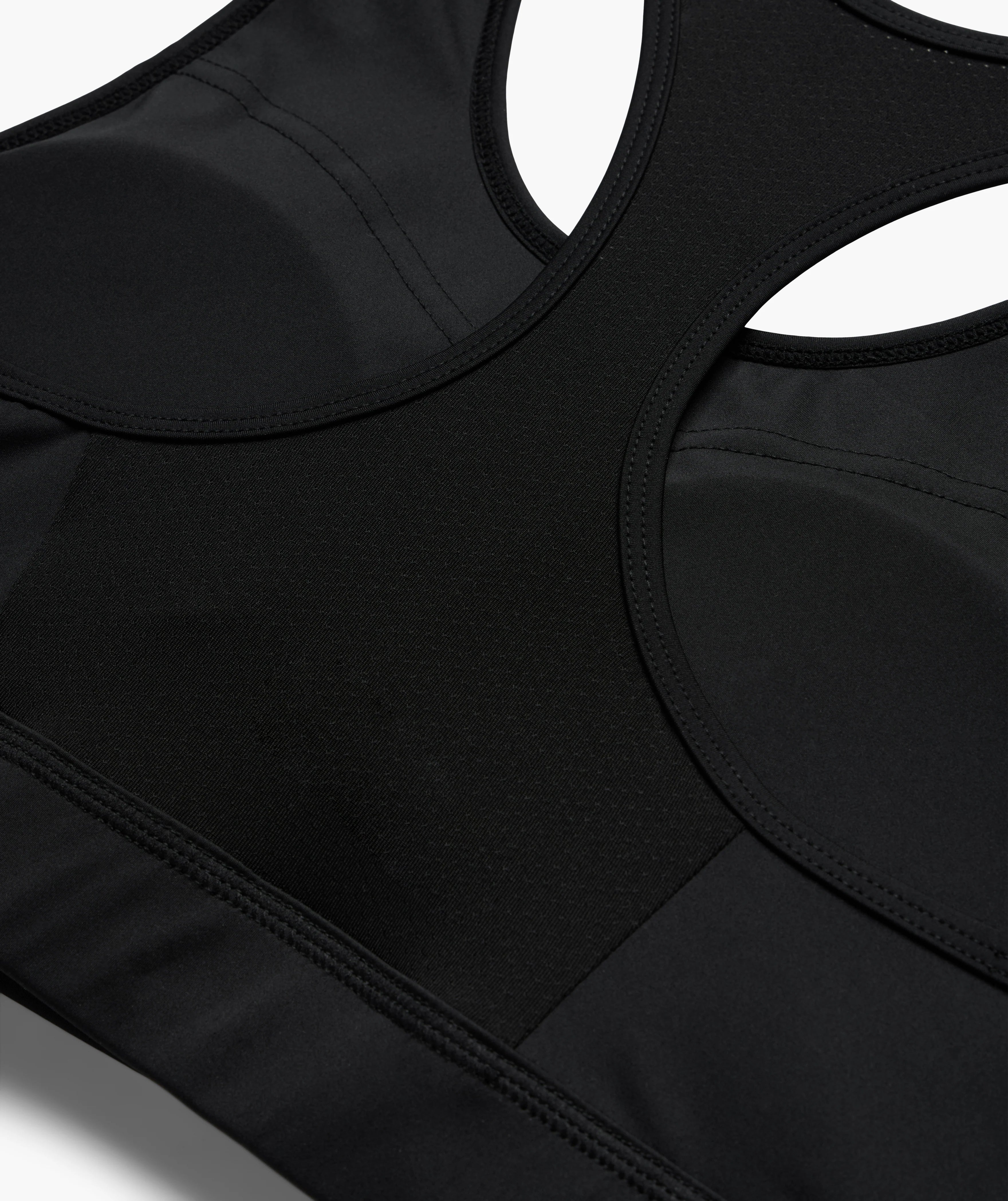 POWERFIT SPORTS BRA
