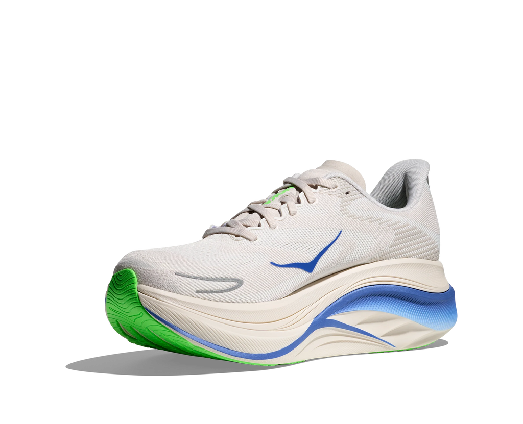 Mens Hoka Skyward X 2