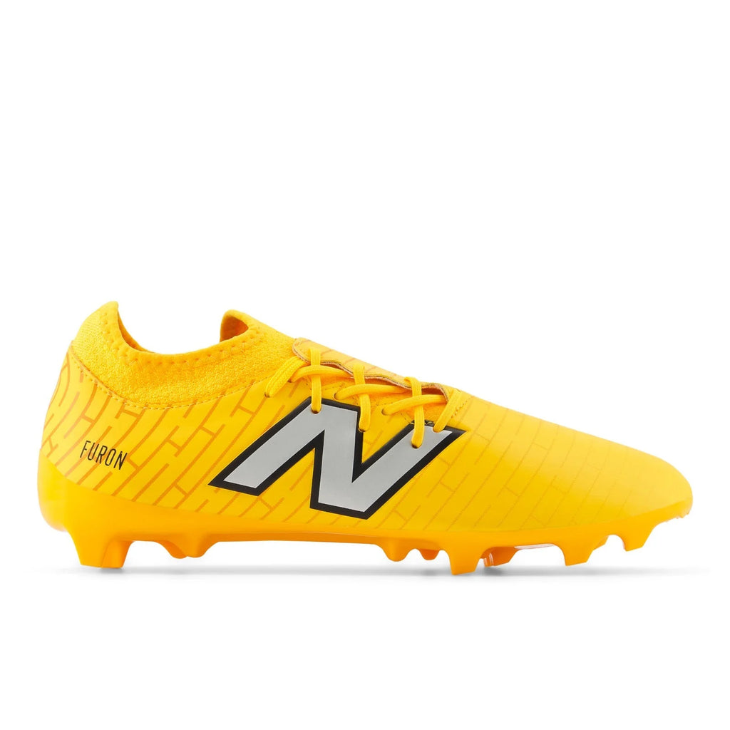 New Balance Furon Dispatch FG V7 Firm Ground Cleats