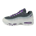 Air Max 95 OG Big Bubble
