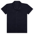 Polo Shirt Blue