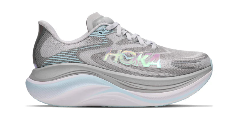 Womens Hoka Skyward X 2