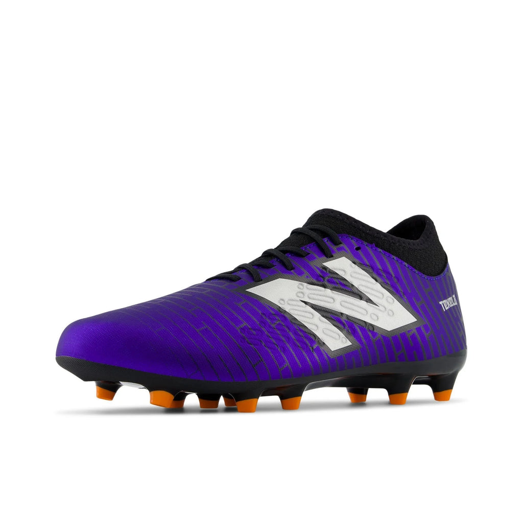 New Balance Tekela Magique FG V4 Firm Ground Soccer Cleats